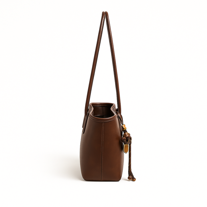 Aleena Designer Handbag