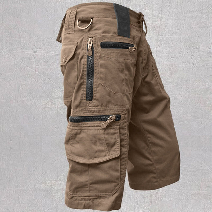 Santiago™ | Men's Practical Short
