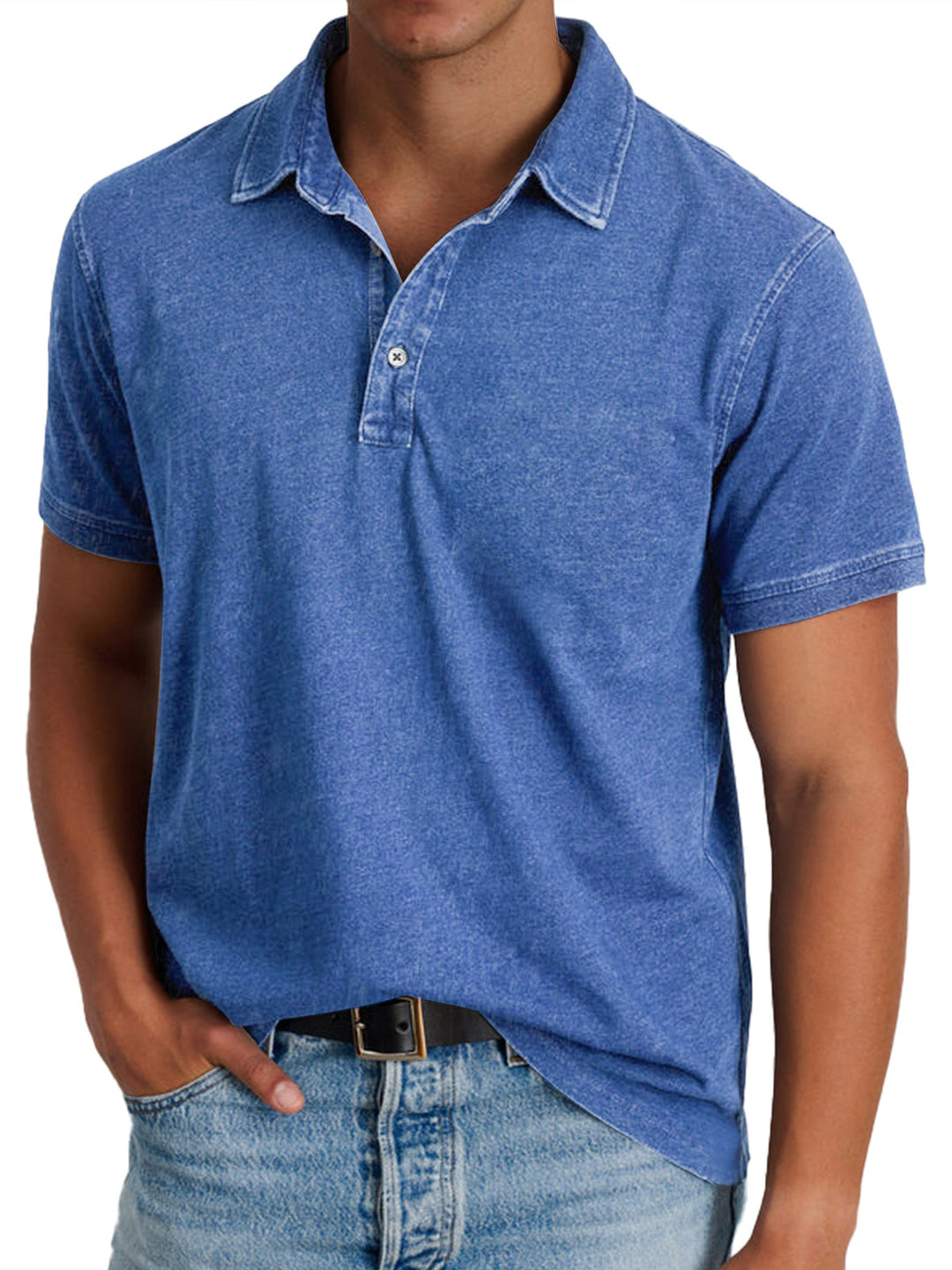 Karter™ | Collar Polo