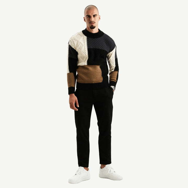 Mason/ Prime Urban Sweater