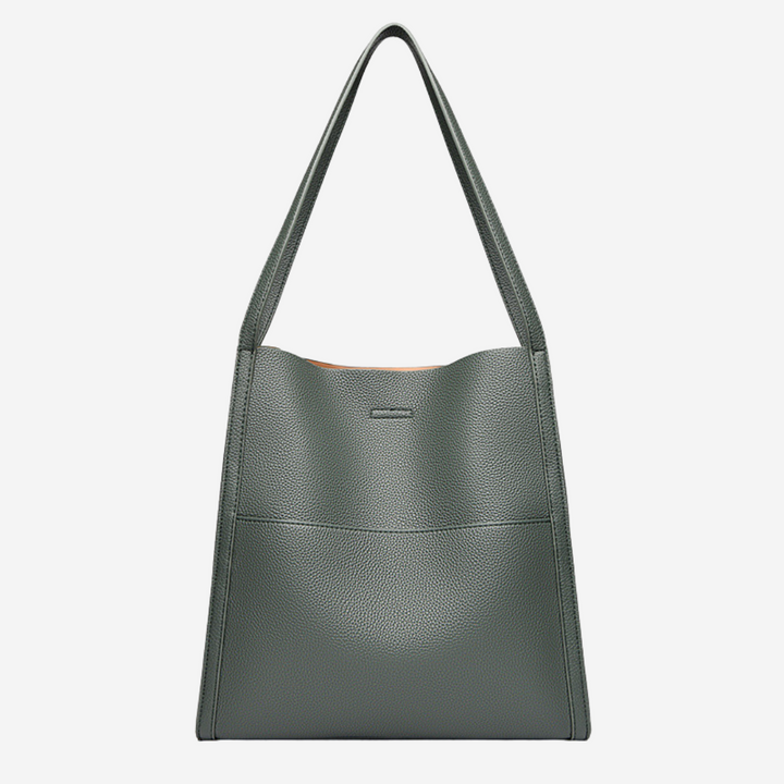 Siera - Elegant and timeless shoulder bag