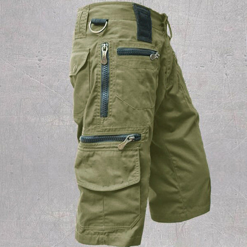 Santiago™ | Men's Practical Short