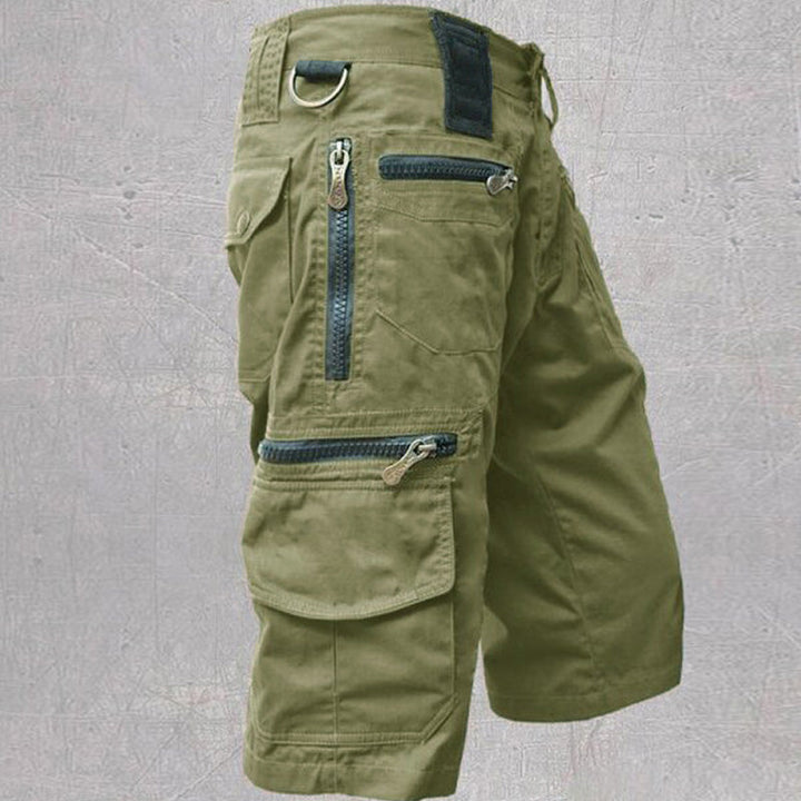 Santiago™ | Men's Practical Short