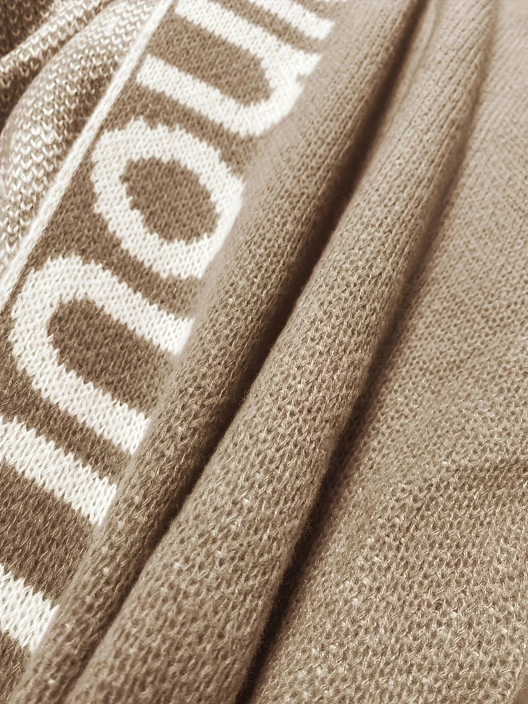 LISA | CASUAL  HOODED JACKET