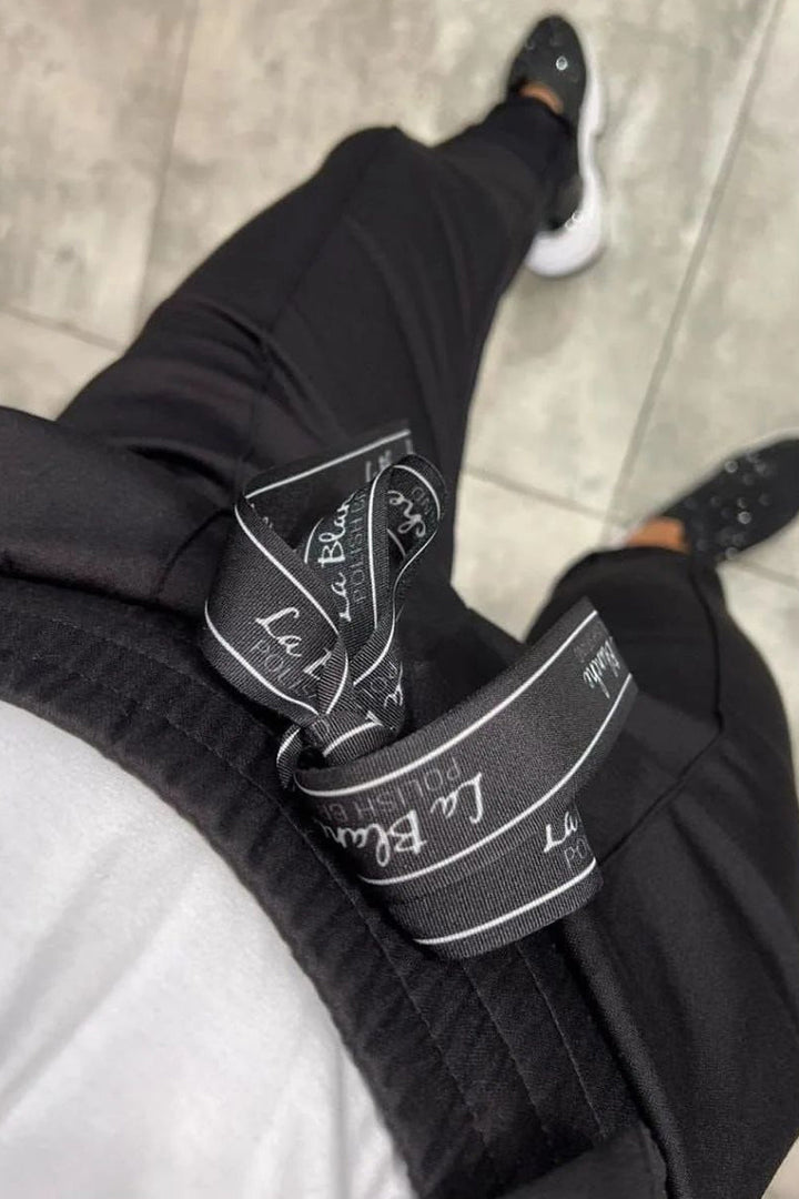 Jackies - Top & Pants set