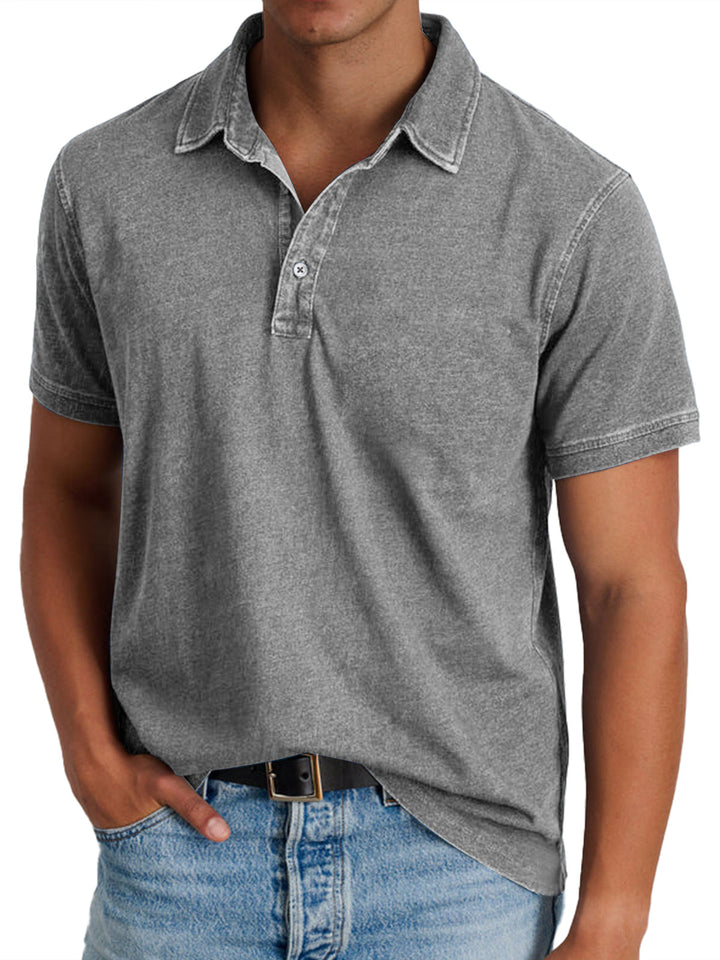 Karter™ | Collar Polo