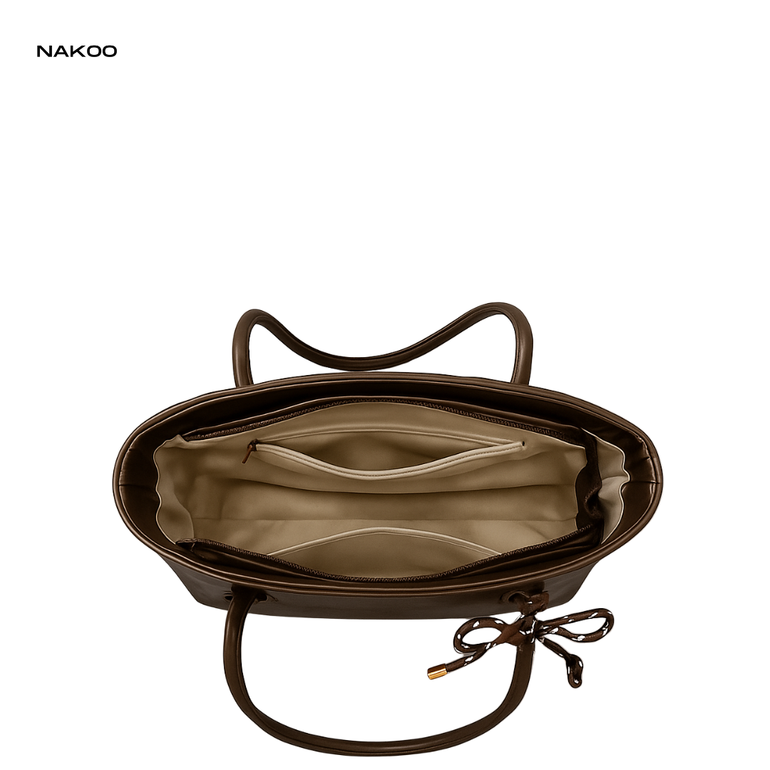 Aleena Designer Handbag