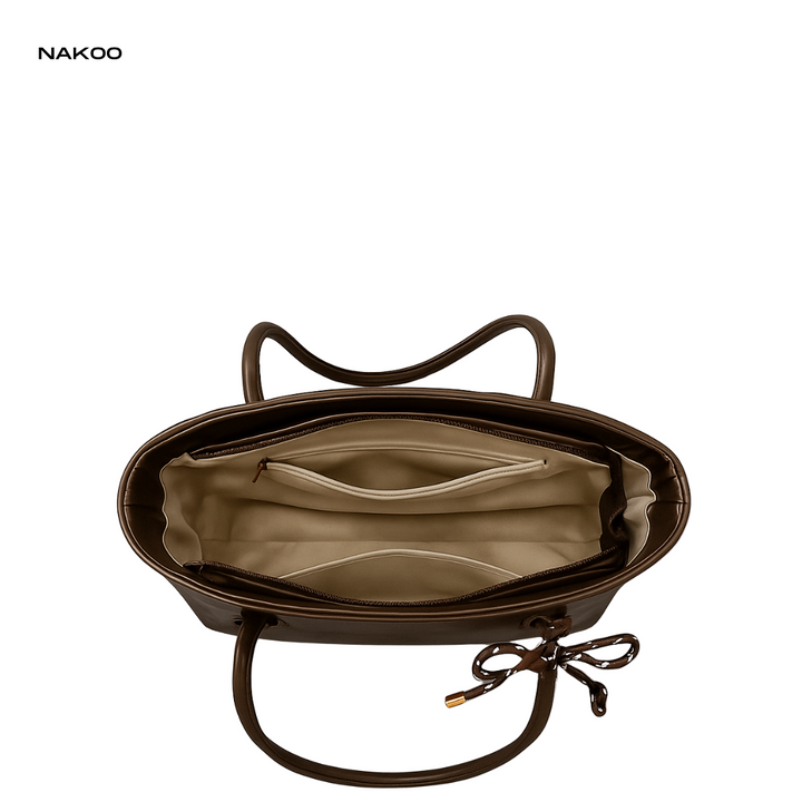 Aleena Designer Handbag