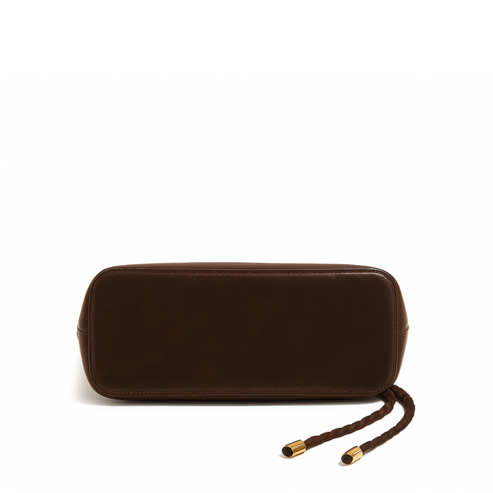 Aleena Designer Handbag