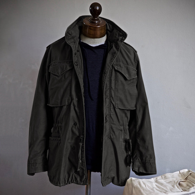 The Myles – Field Jacket