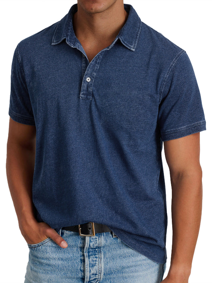 Karter™ | Collar Polo
