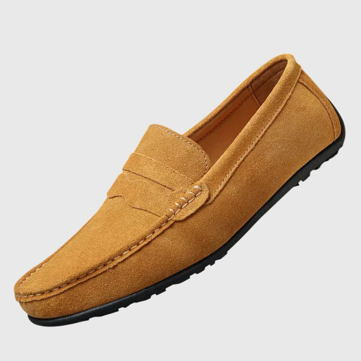 Rosaly™ - Orthopedic Loafers
