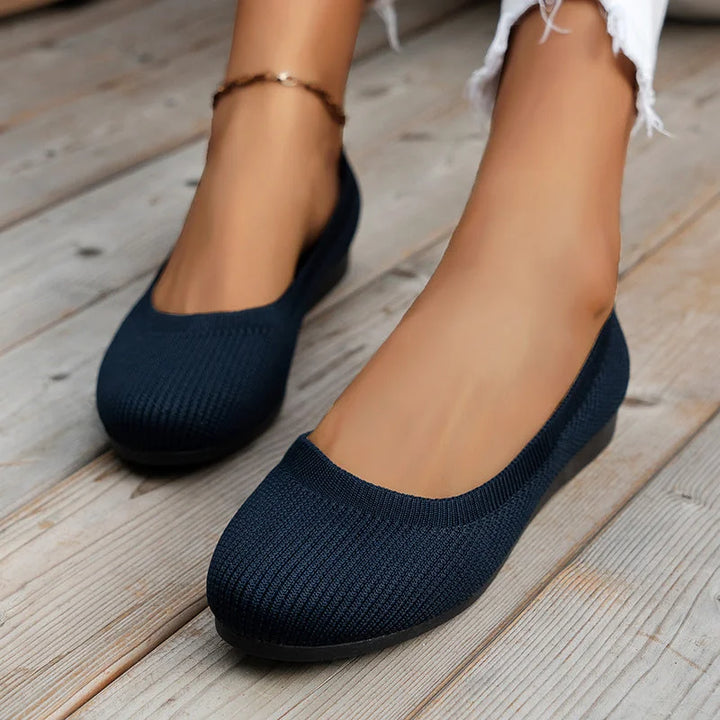 Krista | Breathable non-slip shoes