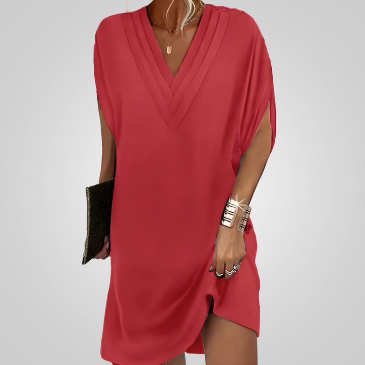 Callie™ | Elegant flowing dress (1+1 free)