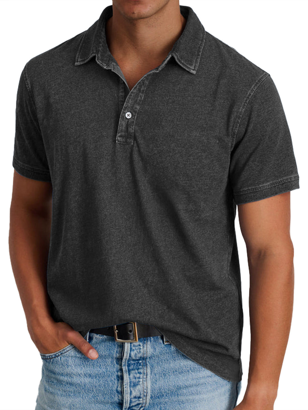 Karter™ | Collar Polo