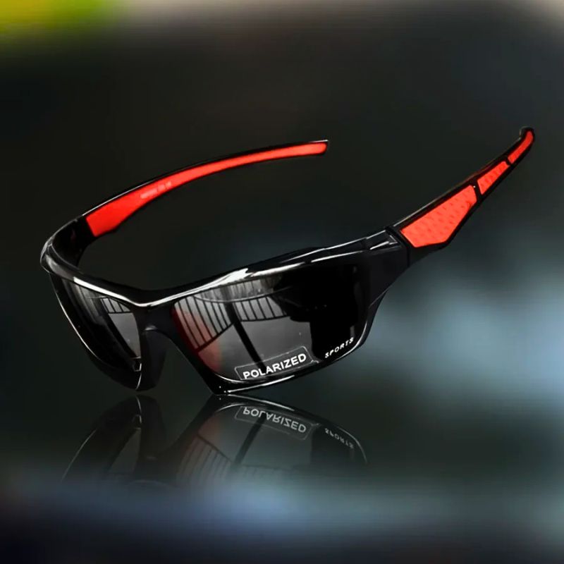 LUCAS PULSE SUNGLASSES