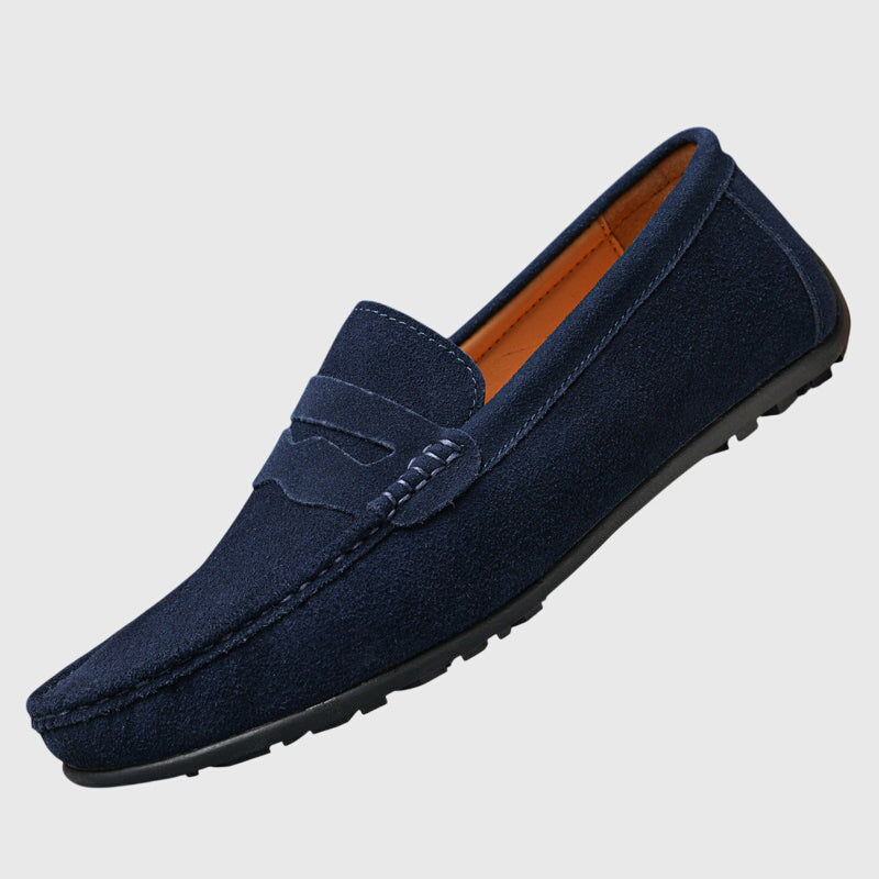 Rosaly™ - Orthopedic Loafers
