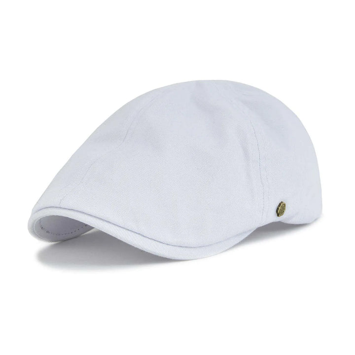 Wells™ | Cotton Golf Cap