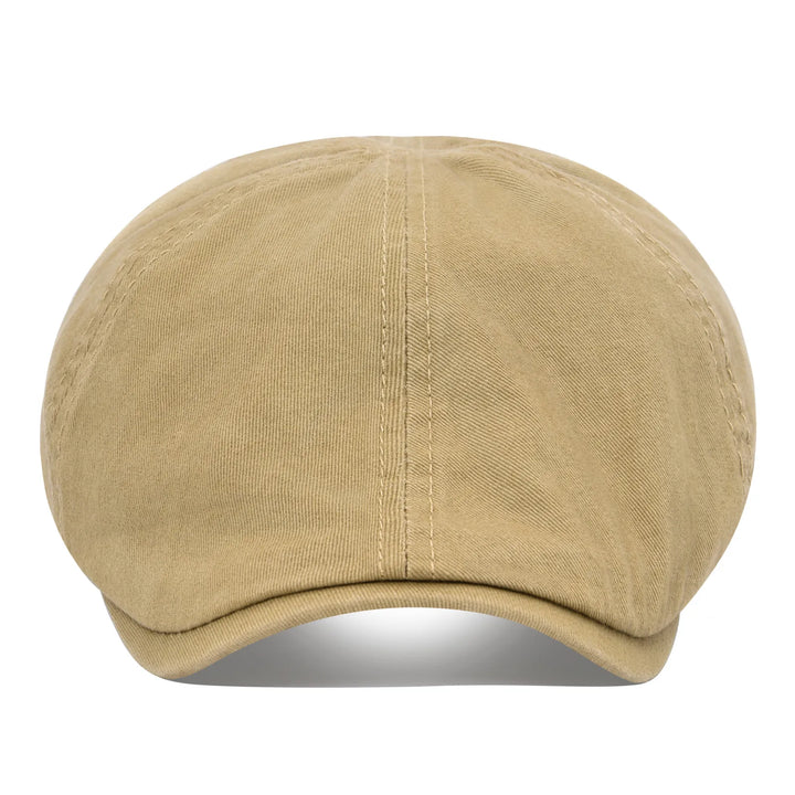 Wells™ | Cotton Golf Cap