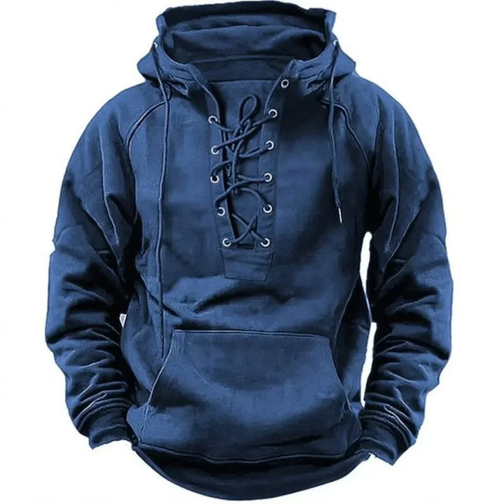 Huddson™ | Durable Hoodie