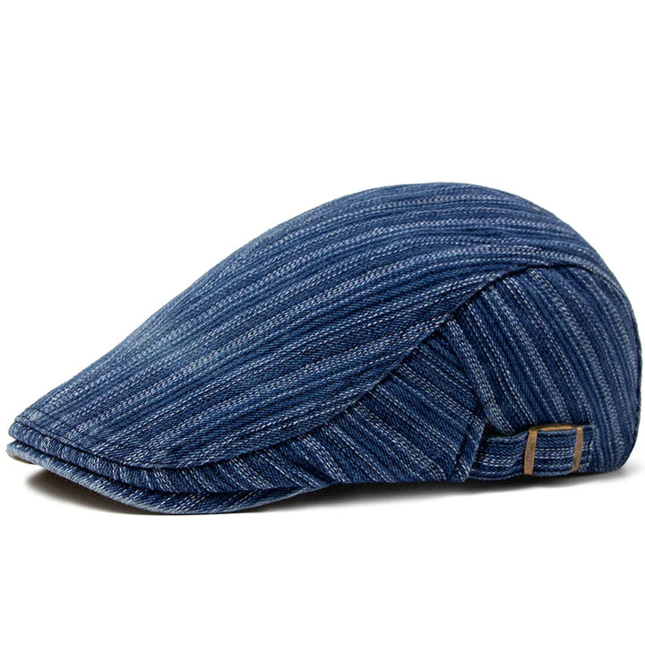 Derek™ | Stylish Men's Cap
