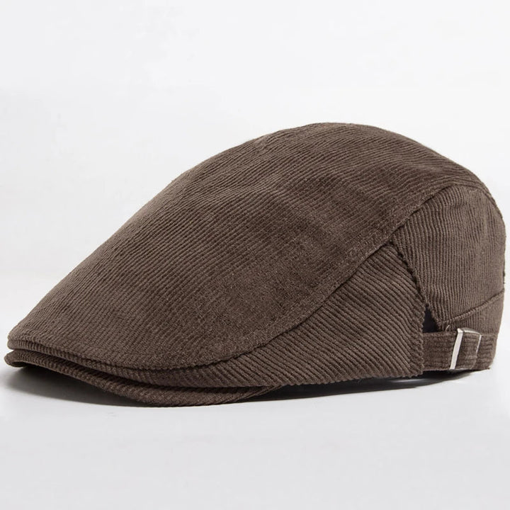 Jax™ | Corduroy Cap