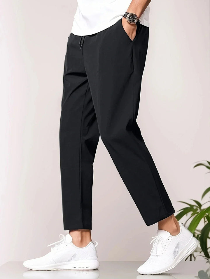 Leo™ – Lightweight leisure trousers