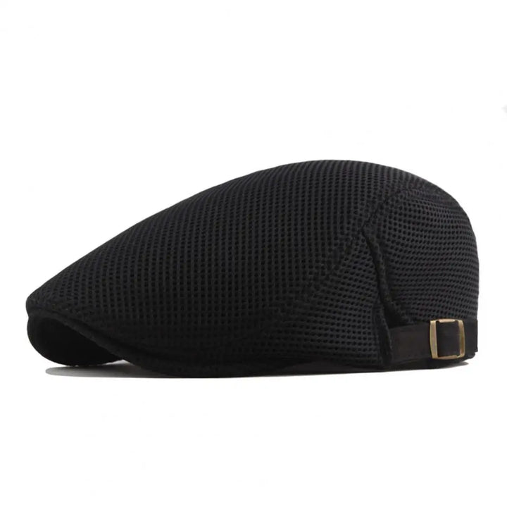 Rowan™ | Breathable Men's Cap