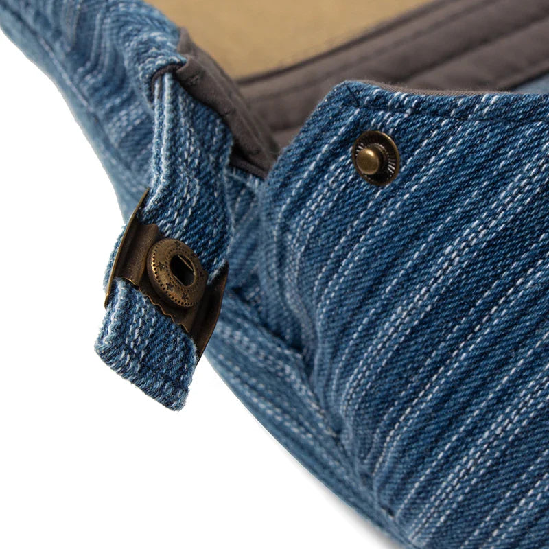 Derek™ | Stylish Men's Cap