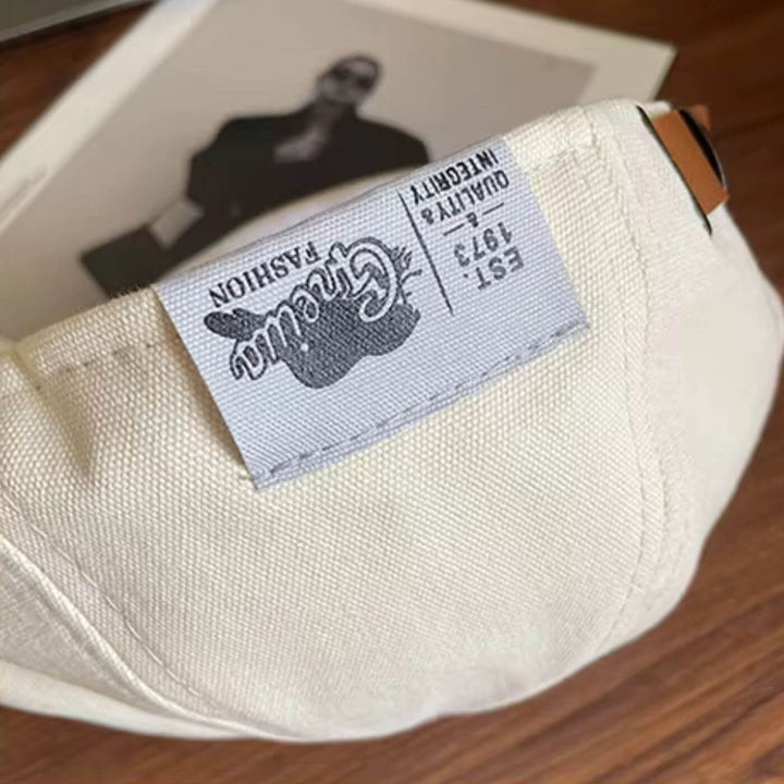 Archer™ | Classic Cap