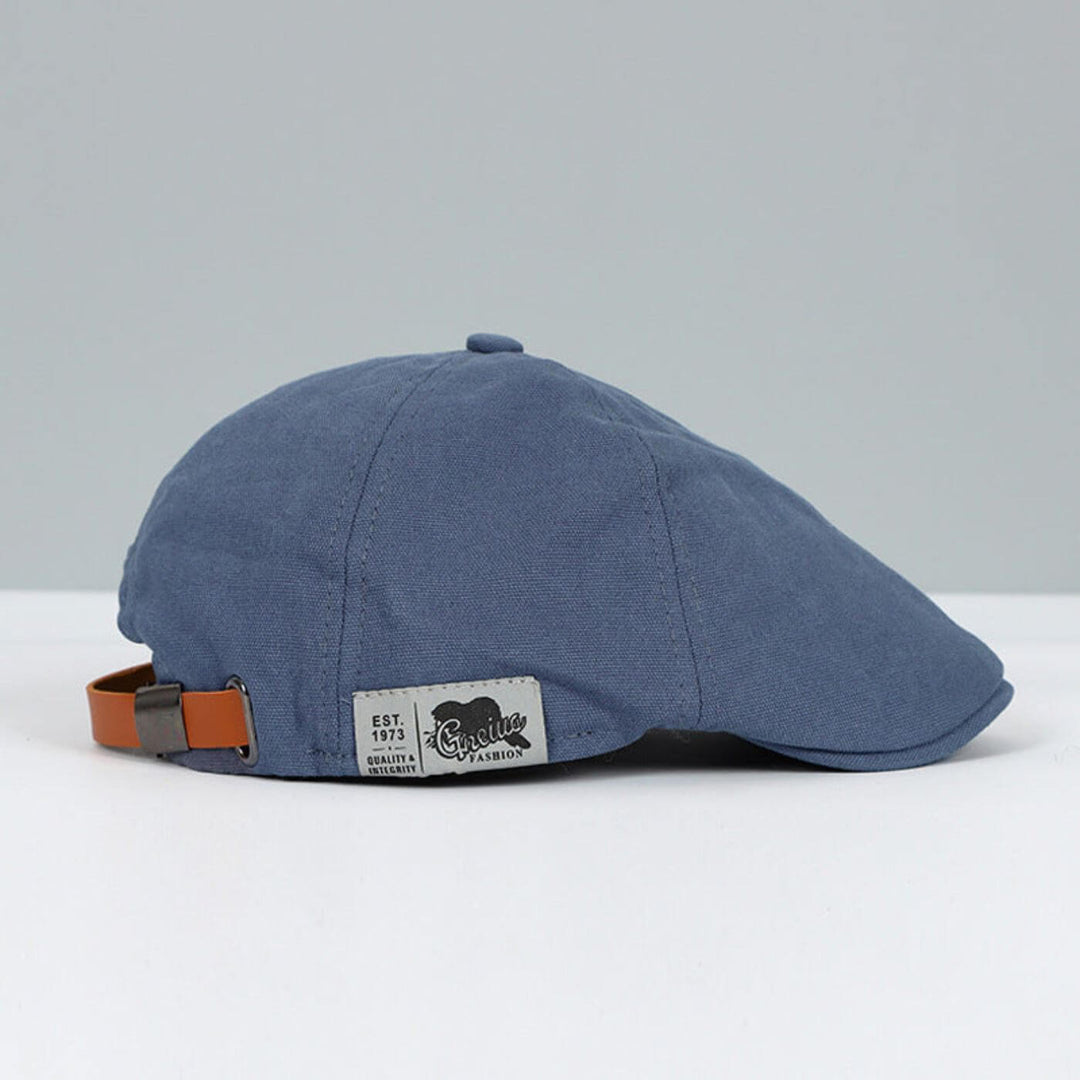 Archer™ | Classic Cap