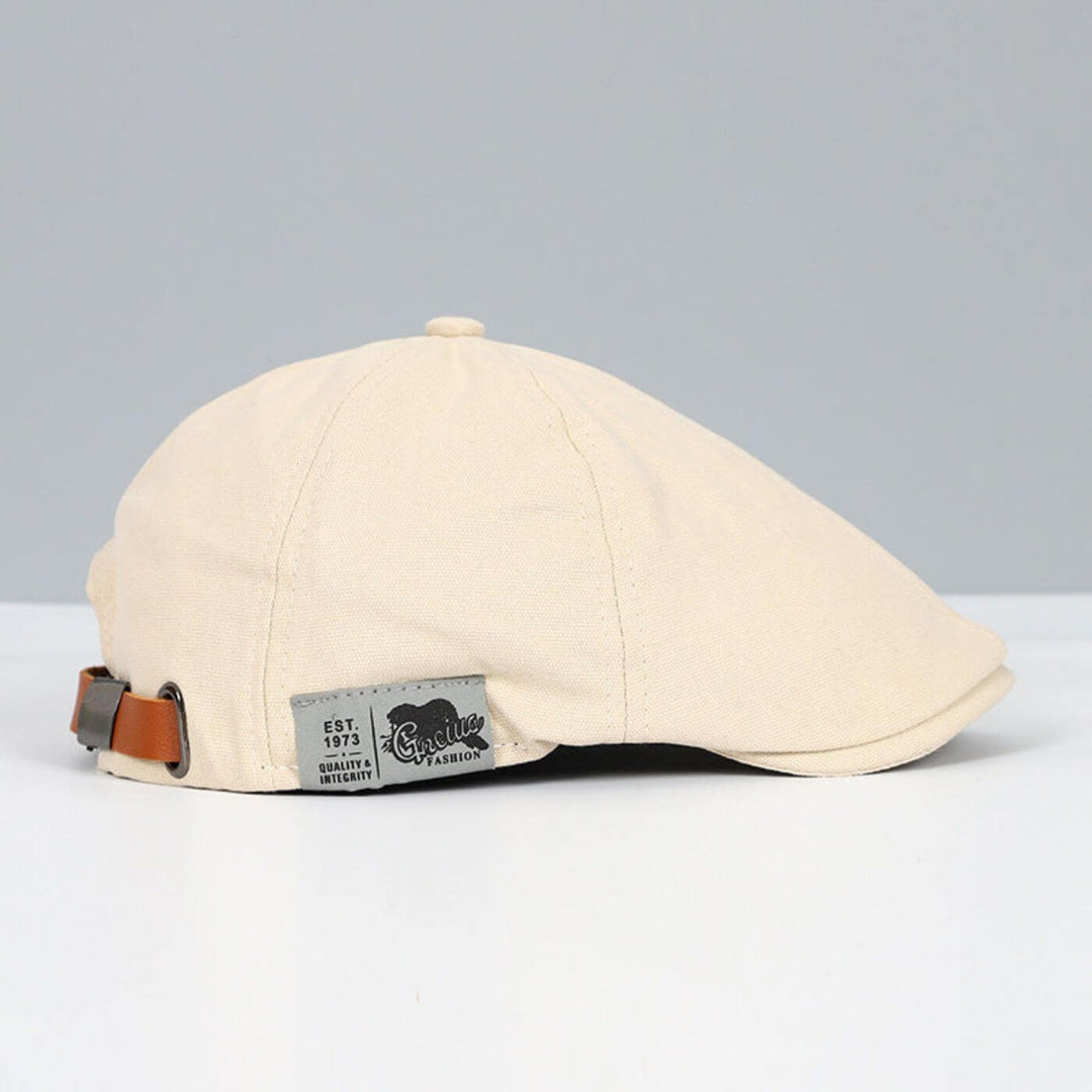 Archer™ | Classic Cap
