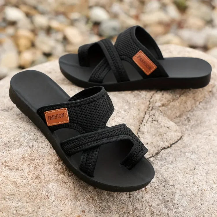 Tenley | Orthopaedic Corrective Sandals for Bunions