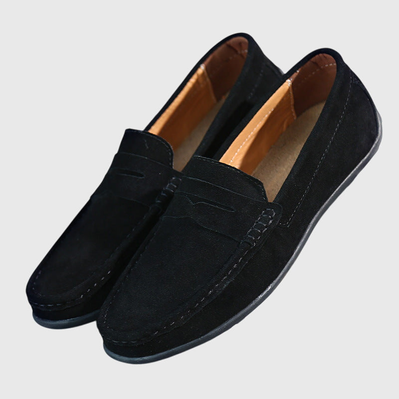 Rosaly™ - Orthopedic Loafers