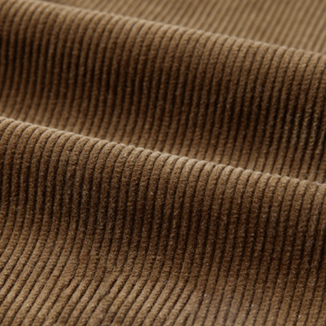 Antonio™ - Eleganter Londoner Blazer