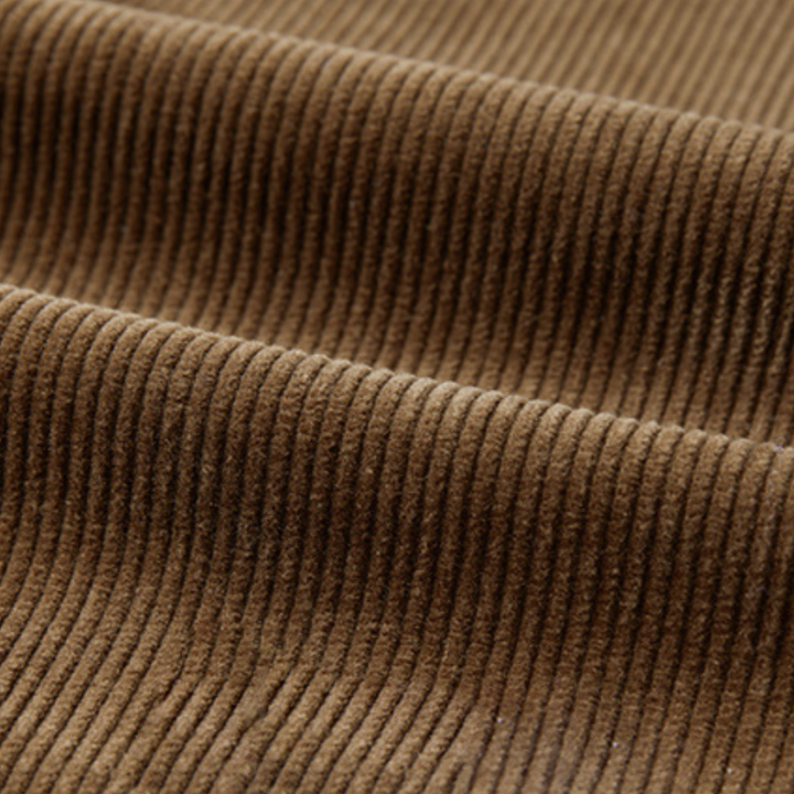 Antonio™ - Eleganter Londoner Blazer