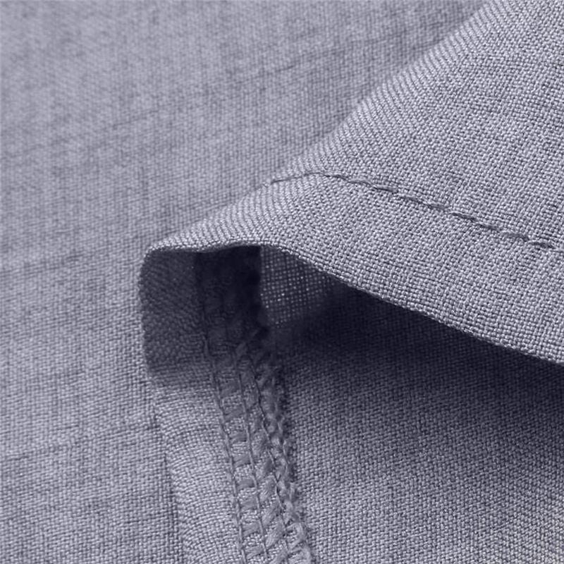 Lena - Beautiful blouse for women