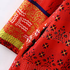 ANN | CARDIGAN FOR TUMMY COVERAGE