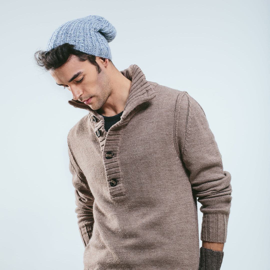 Men Collection