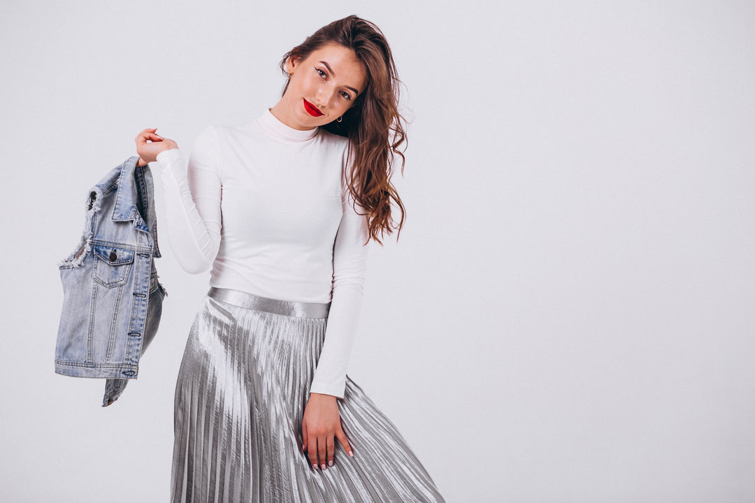 Women Collection