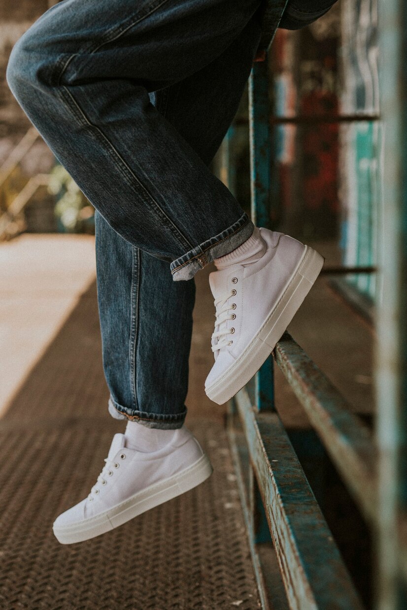 Men Shoes