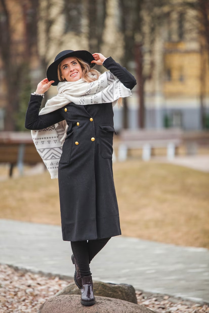 Outwears