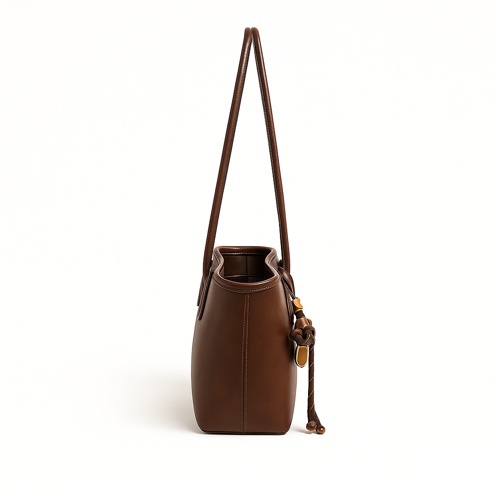 Aleena Designer Handbag