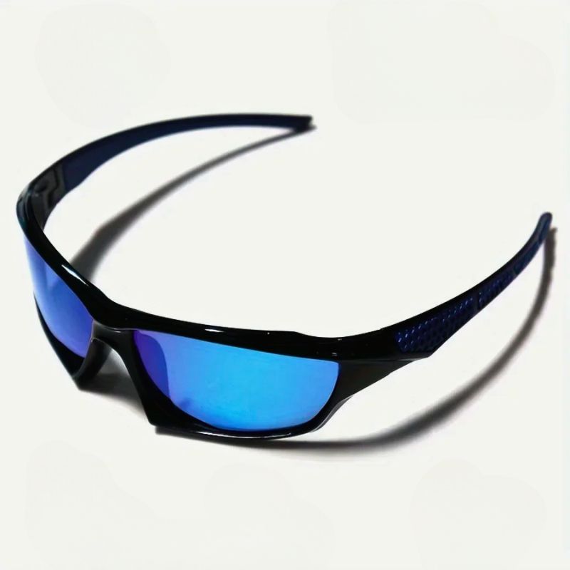 LUCAS PULSE SUNGLASSES