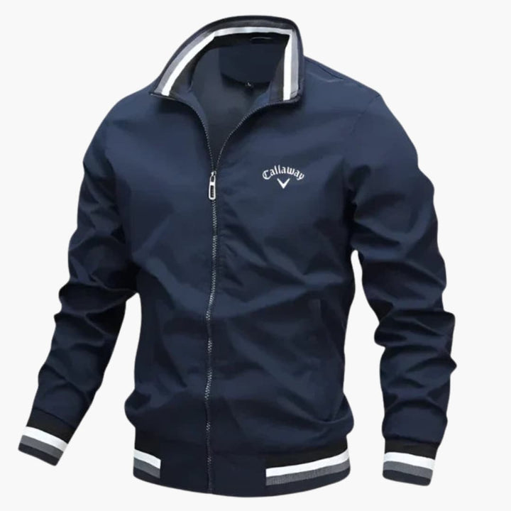 Jake | Premium men jacket