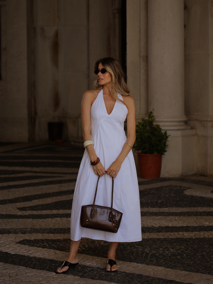 Aleena Designer Handbag