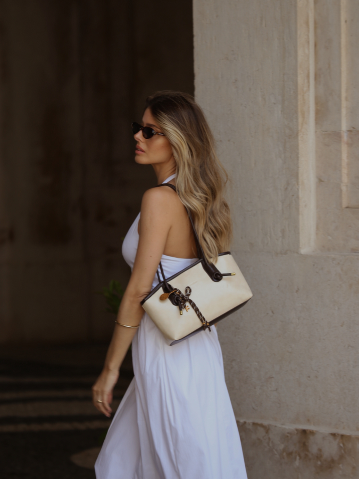 Aleena Designer Handbag