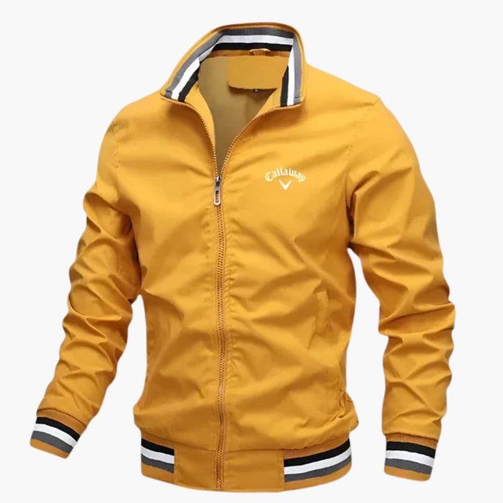 Jake | Premium men jacket