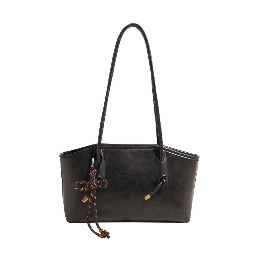 Aleena Designer Handbag