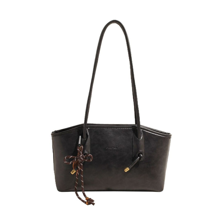 Aleena Designer Handbag